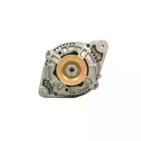 Генератор LAUBER купить