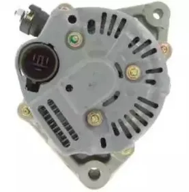 Генератор LAUBER купить