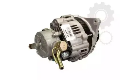 Генератор LAUBER купить