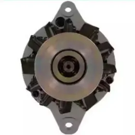 Генератор LAUBER купить