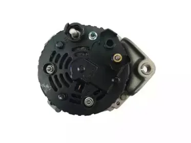 Генератор LAUBER купить