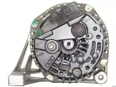 Генератор LAUBER купить