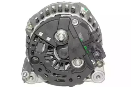 Генератор LAUBER купить