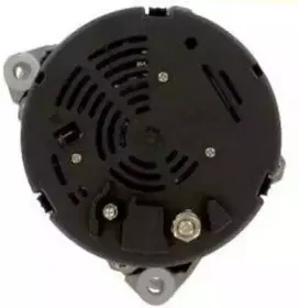 Генератор LAUBER купить