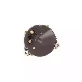 Генератор LAUBER купить