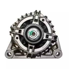 Генератор LAUBER купить