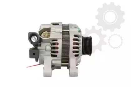 Генератор LAUBER купить