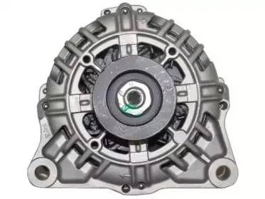 Генератор LAUBER купить