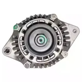 Генератор LAUBER купить