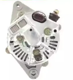 Генератор LAUBER купить