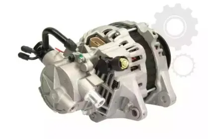 Генератор LAUBER купить