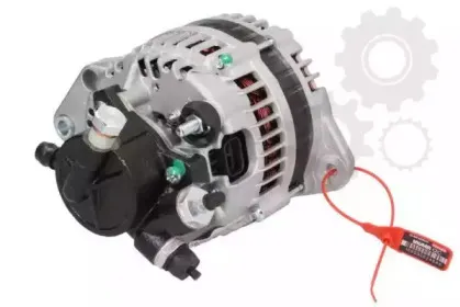 Генератор LAUBER купить