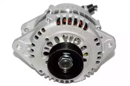 Генератор LAUBER купить