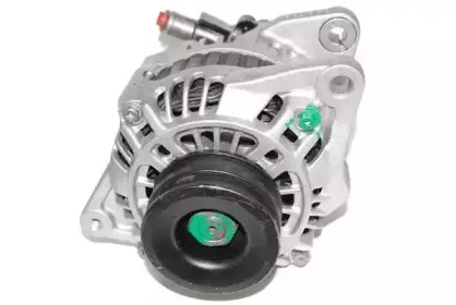 Генератор LAUBER купить