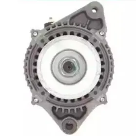 Генератор LAUBER купить