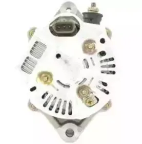 Генератор LAUBER купить