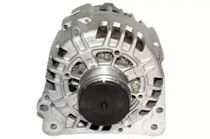 Генератор LAUBER купить