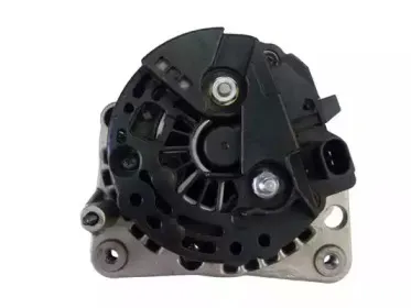 Генератор LAUBER купить