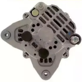 Генератор LAUBER купить