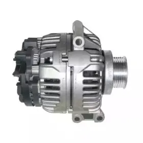 Генератор LAUBER купить