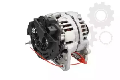 Генератор LAUBER купить