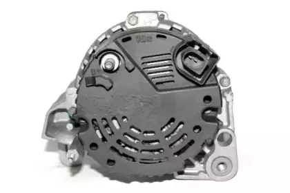 Генератор LAUBER купить