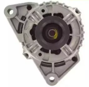 Генератор LAUBER купить