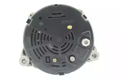 Генератор LAUBER купить