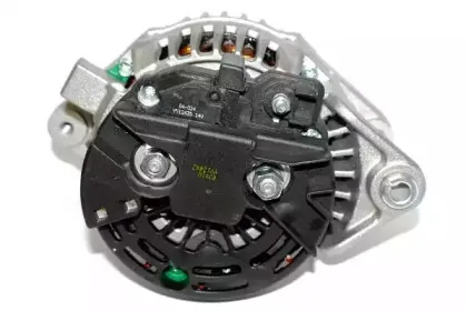 Генератор LAUBER купить