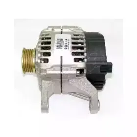 Генератор LAUBER купить