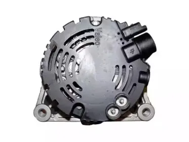 Генератор LAUBER купить