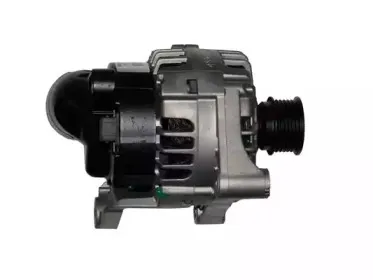 Генератор LAUBER купить