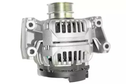 Генератор LAUBER купить