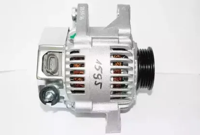 Генератор LAUBER купить