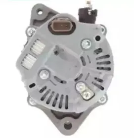 Генератор LAUBER купить