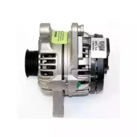 Генератор LAUBER купить