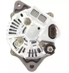 Генератор LAUBER купить