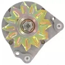 Генератор LAUBER купить