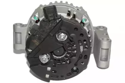 Генератор LAUBER купить