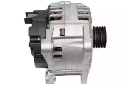 Генератор LAUBER купить