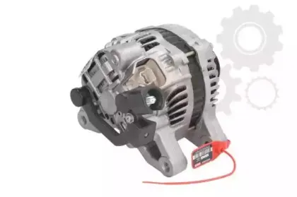 Генератор LAUBER купить