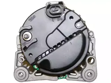 Генератор LAUBER купить