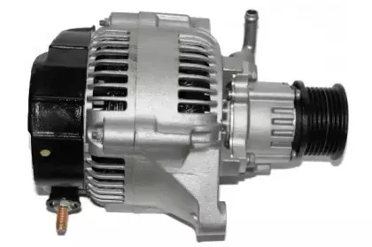 Генератор LAUBER купить