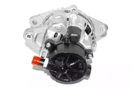 Генератор LAUBER купить