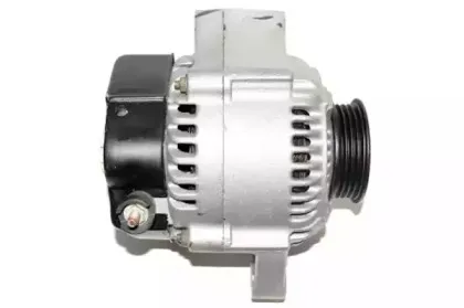 Генератор LAUBER купить