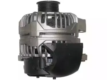 Генератор LAUBER купить