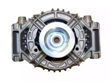 Генератор LAUBER купить