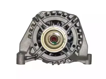 Генератор LAUBER купить