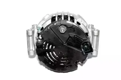 Генератор LAUBER купить