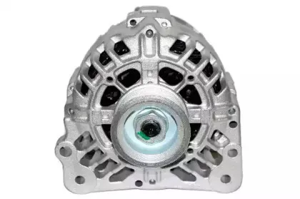 Генератор LAUBER купить